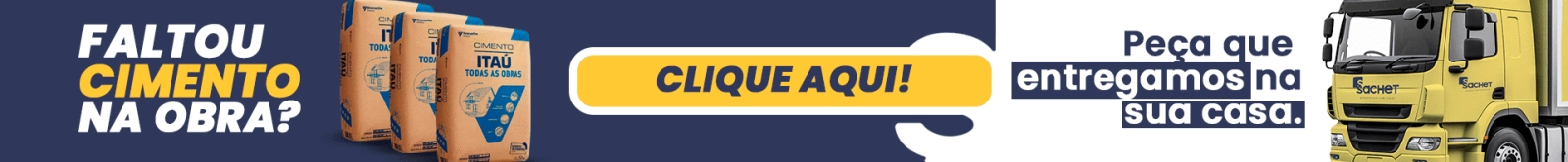 cimento pra toda obra!