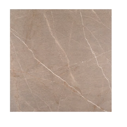 Porcelanato Gres tec Grafite